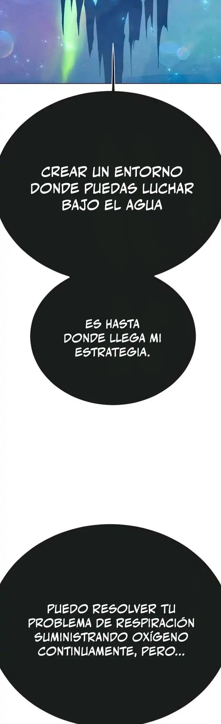 Super Human Era - Capítulo 223 - Página 45 - LectorTMOo