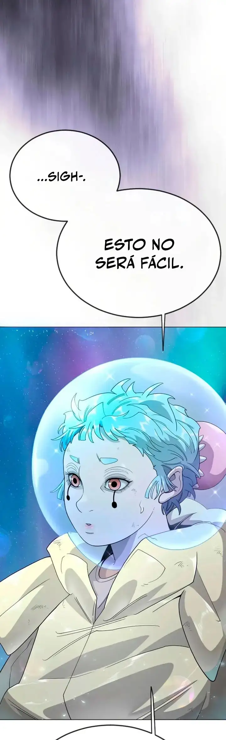 Super Human Era - Capítulo 223 - Página 49 - LectorTMOo