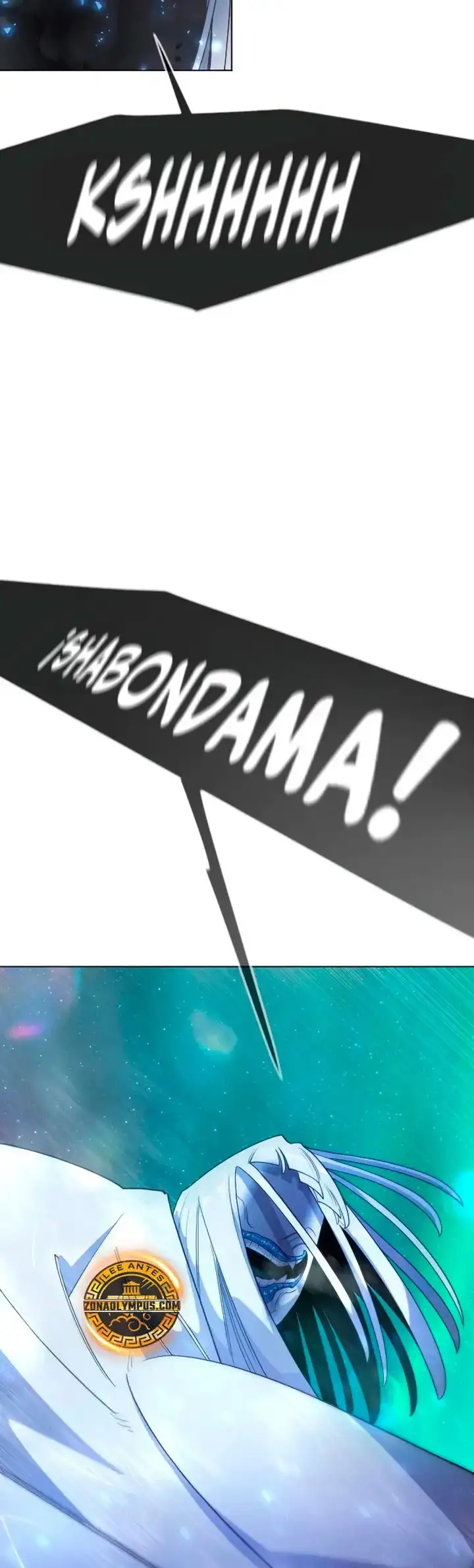 Super Human Era - Capítulo 223 - Página 58 - LectorTMOo