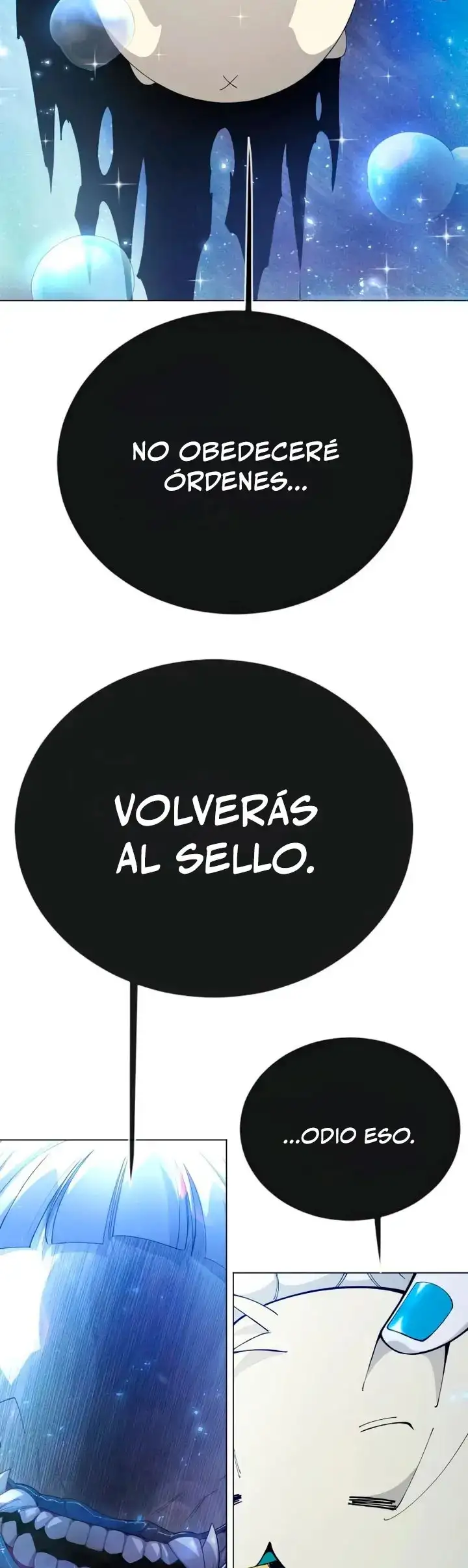 Super Human Era - Capítulo 223 - Página 65 - LectorTMOo