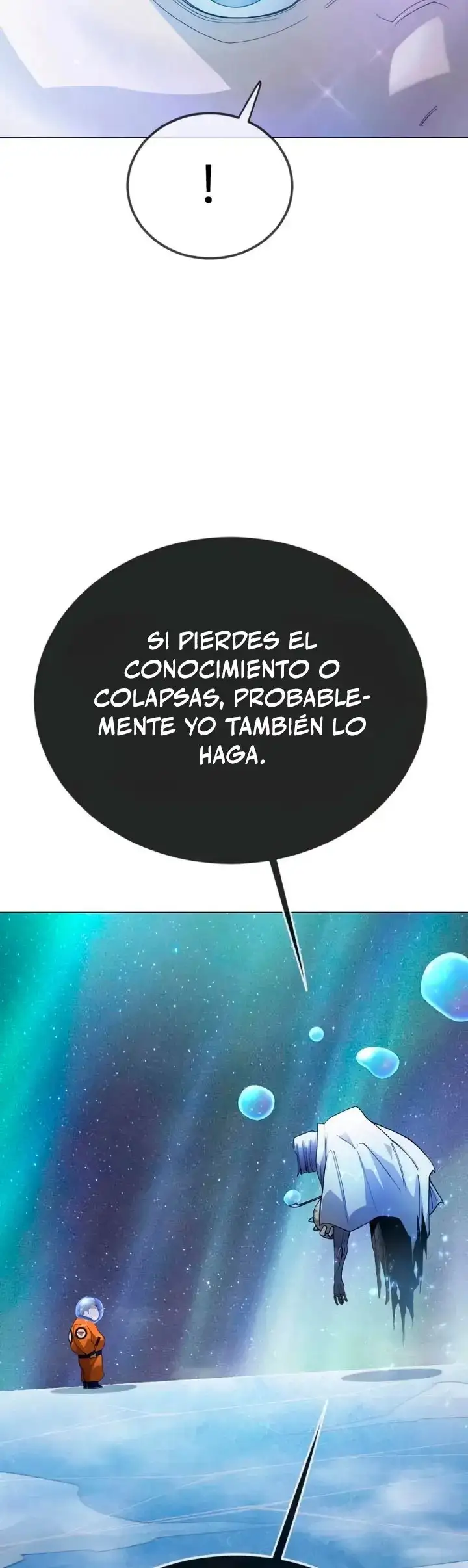 Super Human Era - Capítulo 223 - Página 73 - LectorTMOo