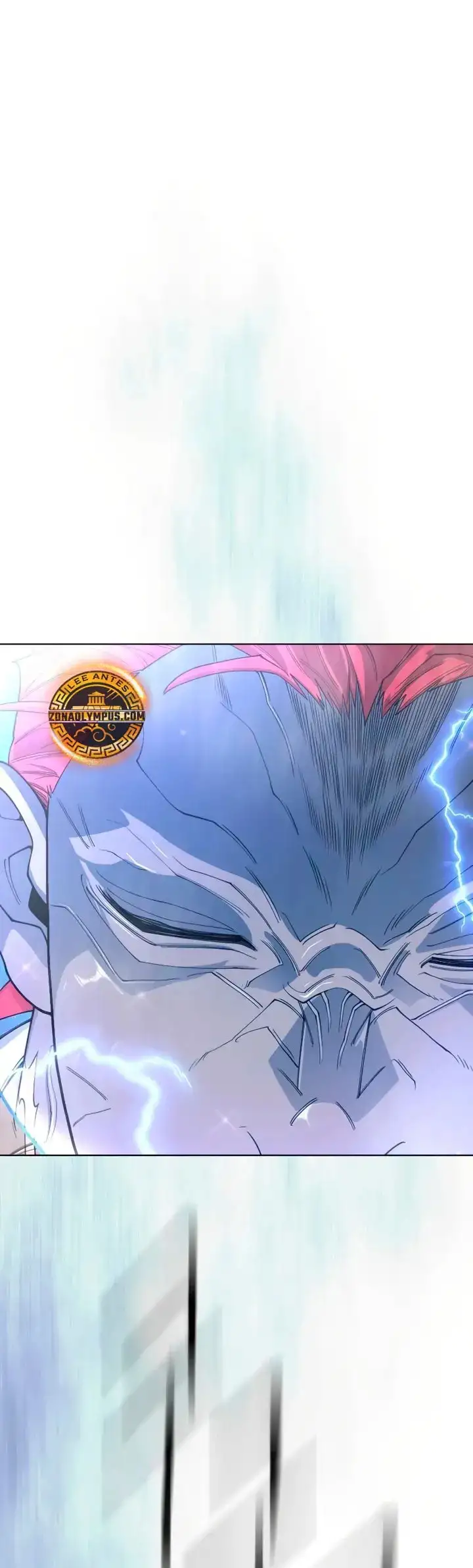 Super Human Era - Capítulo 224 - Página 2 - LectorTMOo
