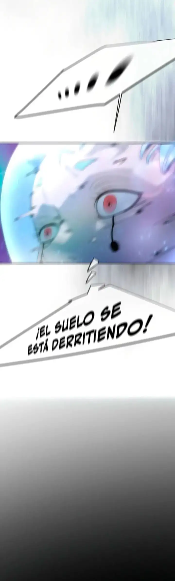 Super Human Era - Capítulo 224 - Página 5 - LectorTMOo