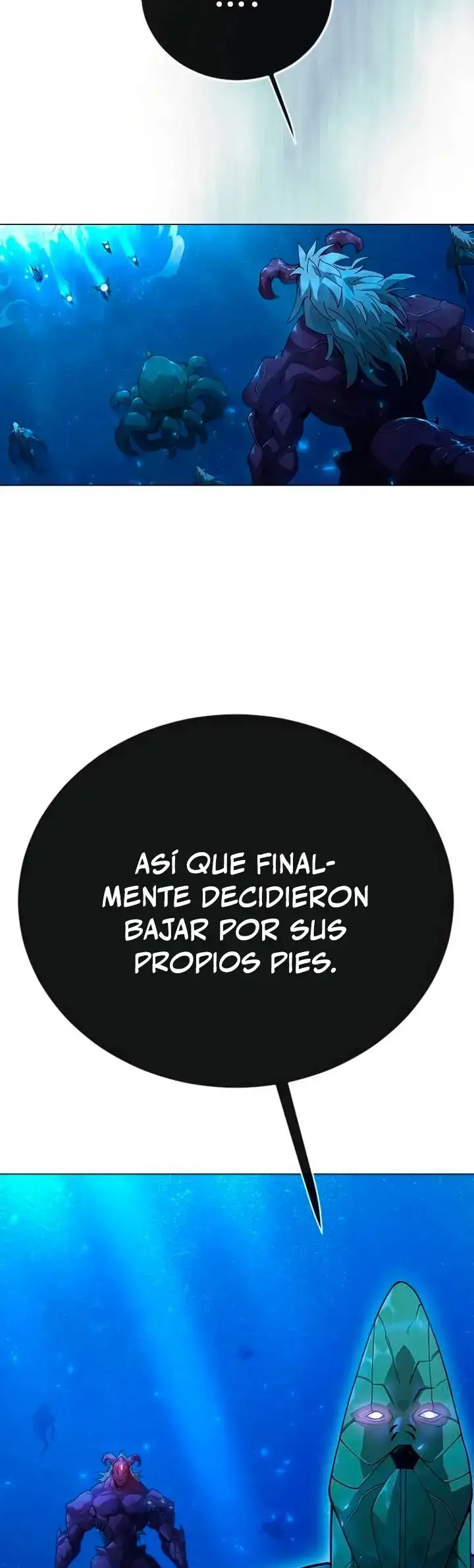 Super Human Era - Capítulo 224 - Página 12 - LectorTMOo