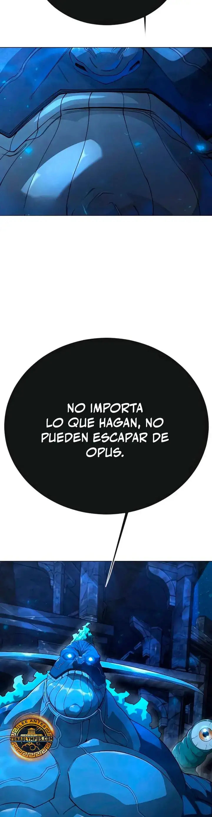 Super Human Era - Capítulo 224 - Página 16 - LectorTMOo