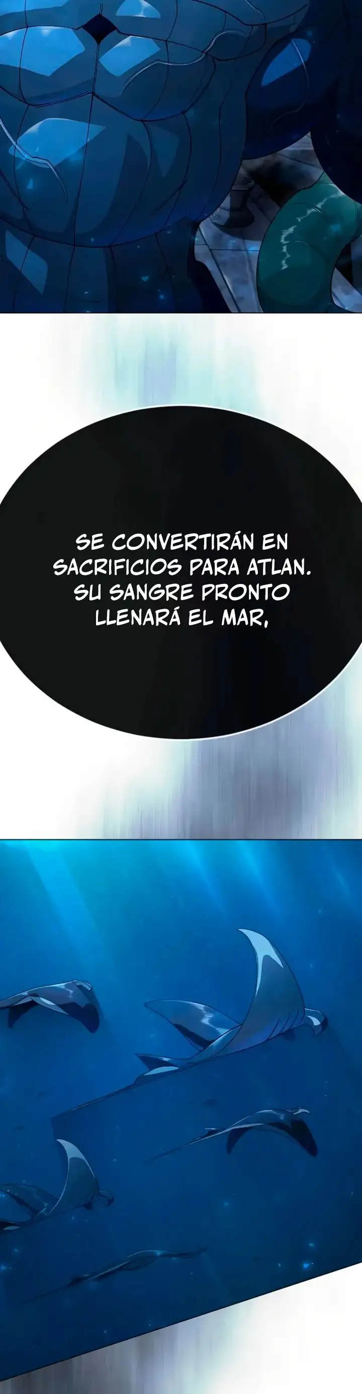 Super Human Era - Capítulo 224 - Página 17 - LectorTMOo