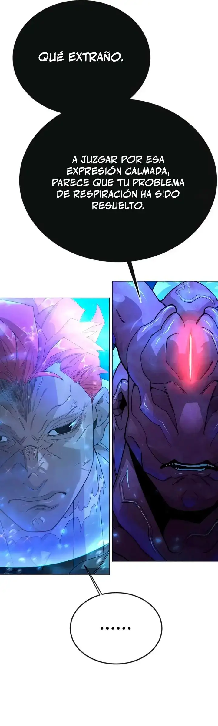 Super Human Era - Capítulo 224 - Página 24 - LectorTMOo