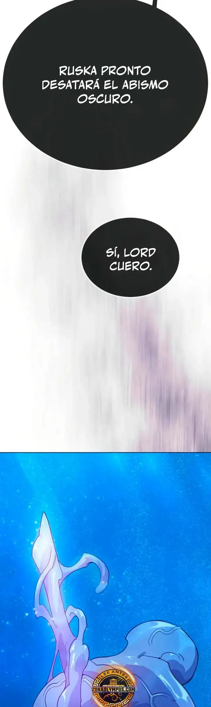 Super Human Era - Capítulo 224 - Página 58 - LectorTMOo