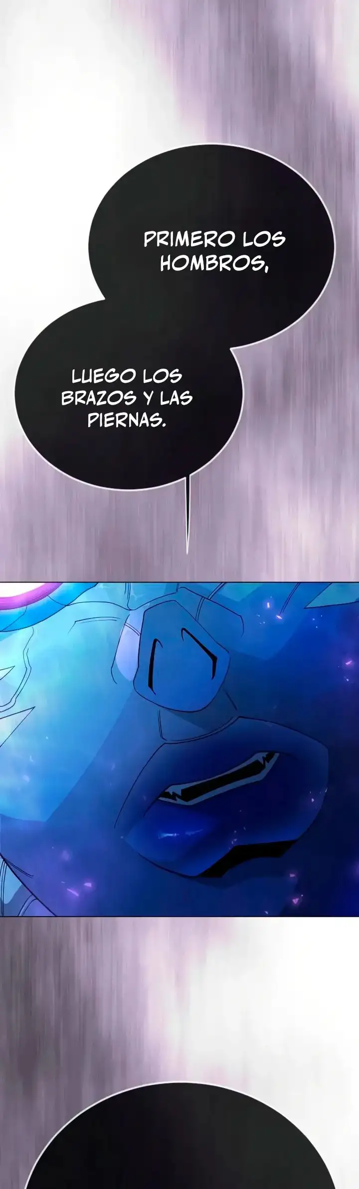 Super Human Era - Capítulo 224 - Página 61 - LectorTMOo