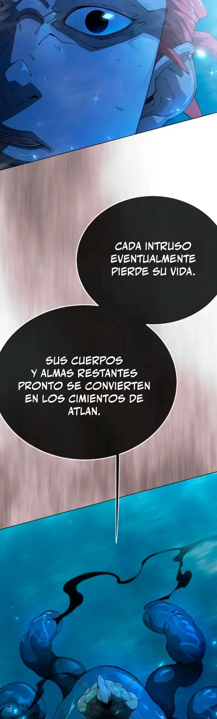 Super Human Era - Capítulo 224 - Página 65 - LectorTMOo