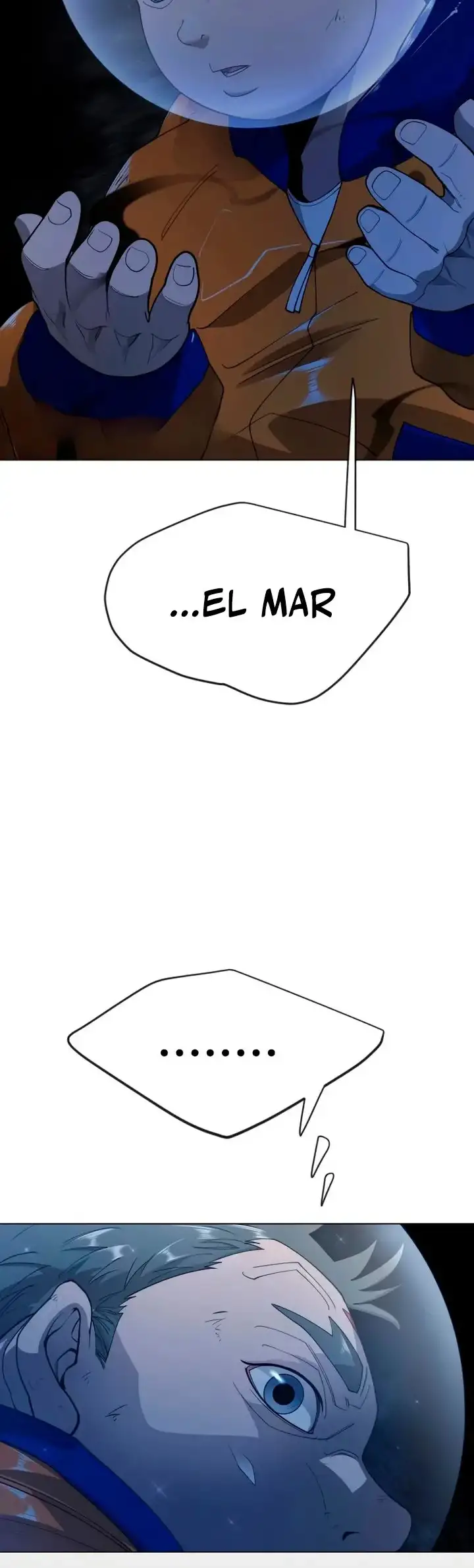 Super Human Era - Capítulo 224 - Página 71 - LectorTMOo