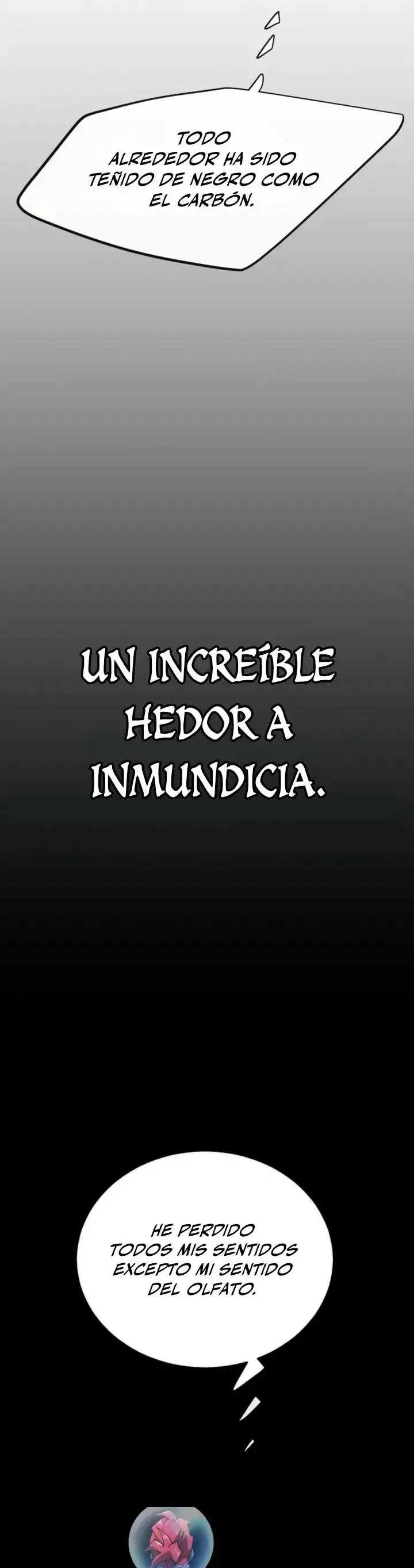 Super Human Era - Capítulo 224 - Página 72 - LectorTMOo