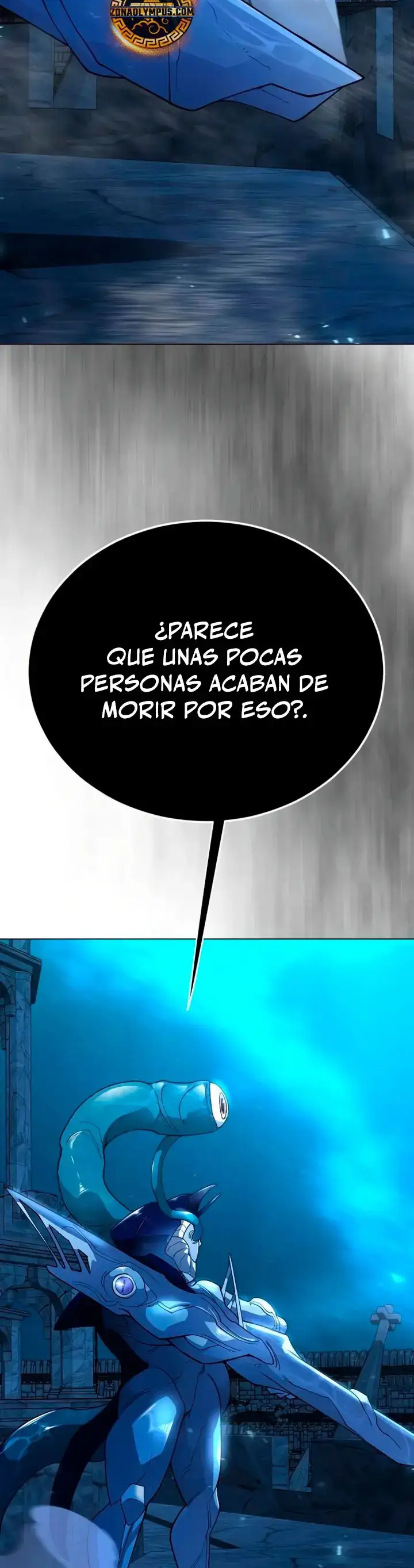 Super Human Era - Capítulo 224 - Página 78 - LectorTMOo