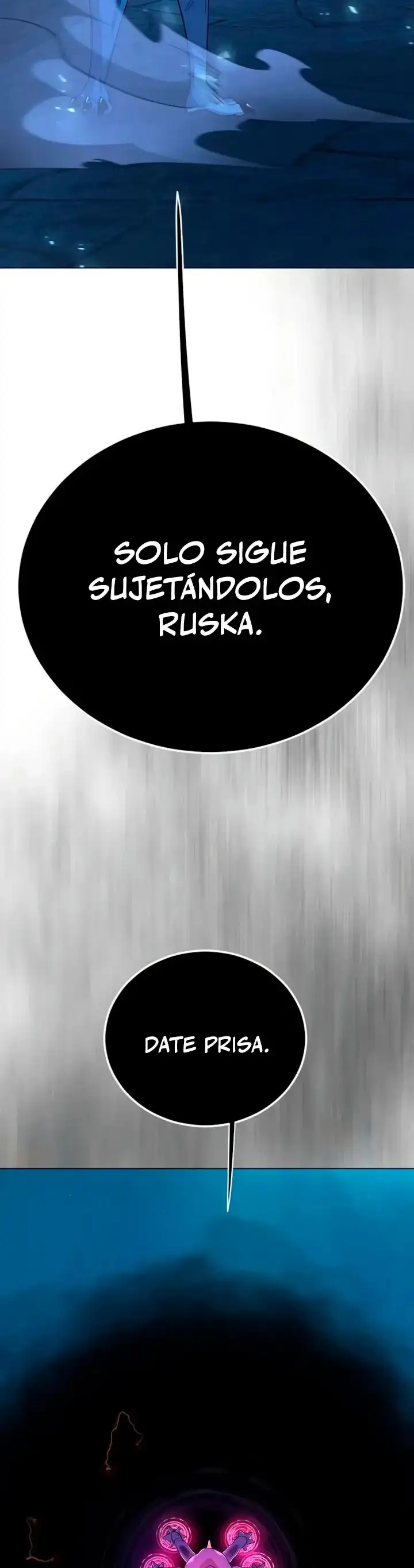 Super Human Era - Capítulo 224 - Página 79 - LectorTMOo