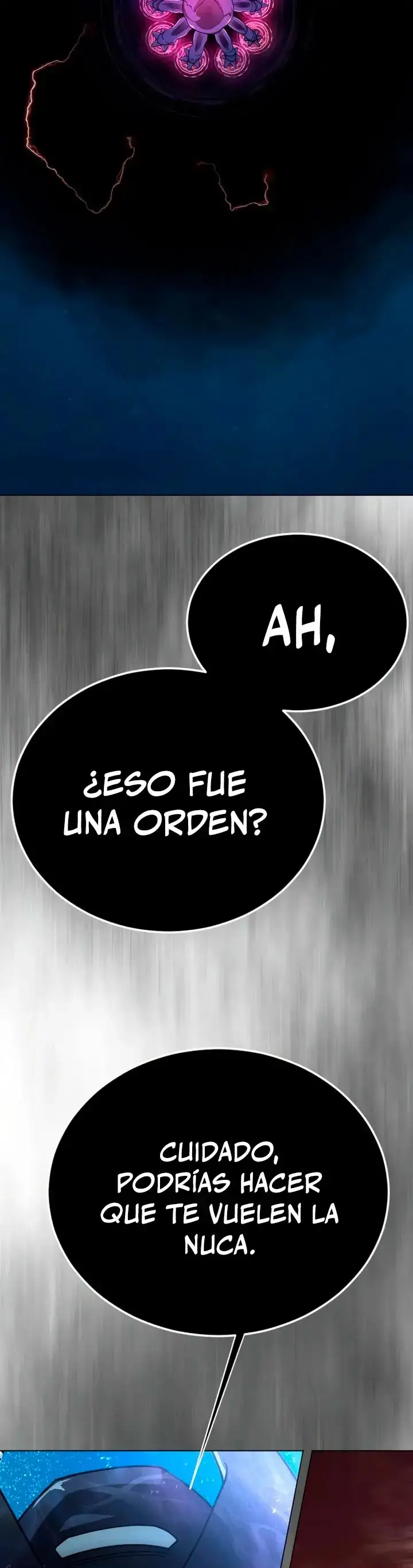 Super Human Era - Capítulo 224 - Página 80 - LectorTMOo