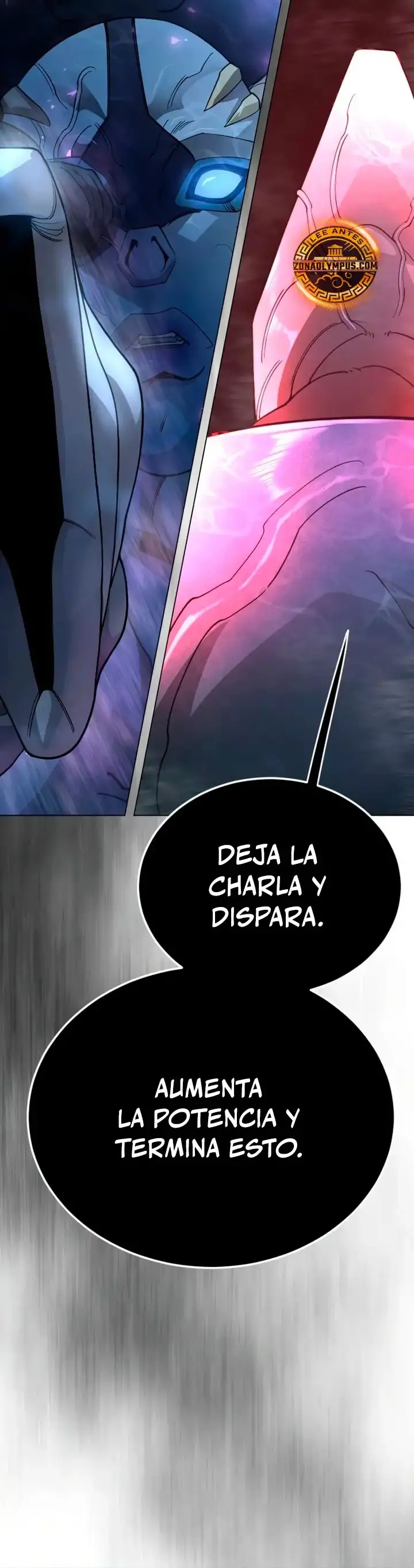 Super Human Era - Capítulo 224 - Página 81 - LectorTMOo