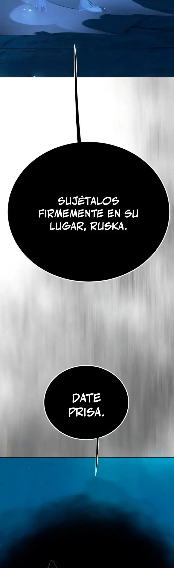 Super Human Era - Capítulo 225 - Página 4 - LectorTMOo
