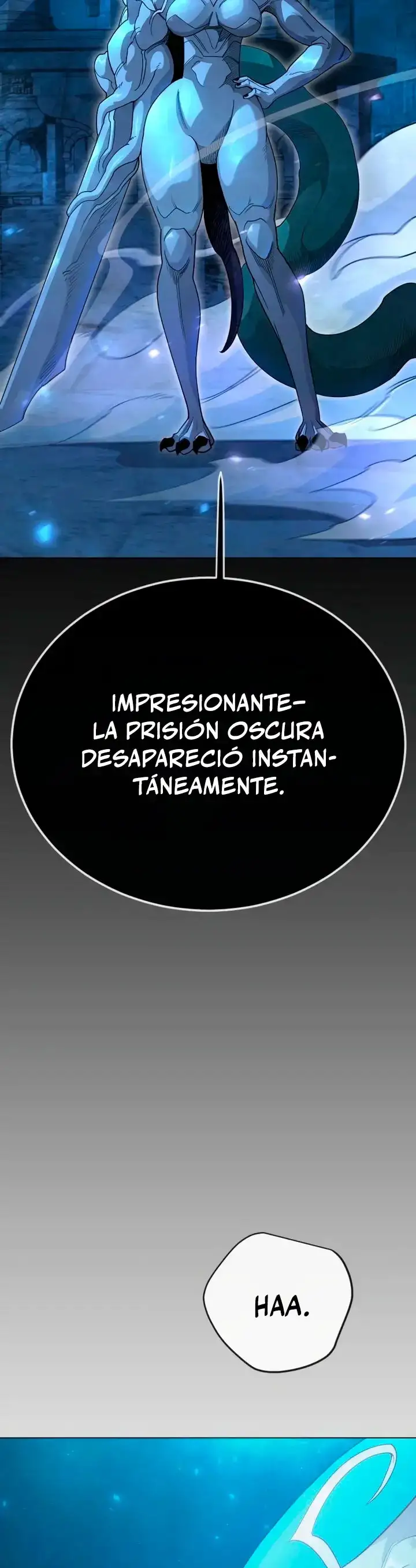 Super Human Era - Capítulo 225 - Página 20 - LectorTMOo