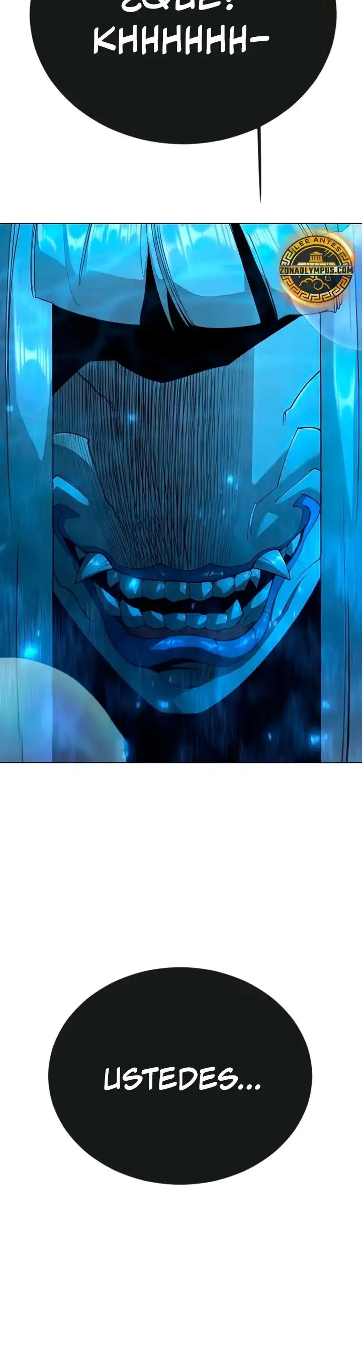 Super Human Era - Capítulo 225 - Página 23 - LectorTMOo