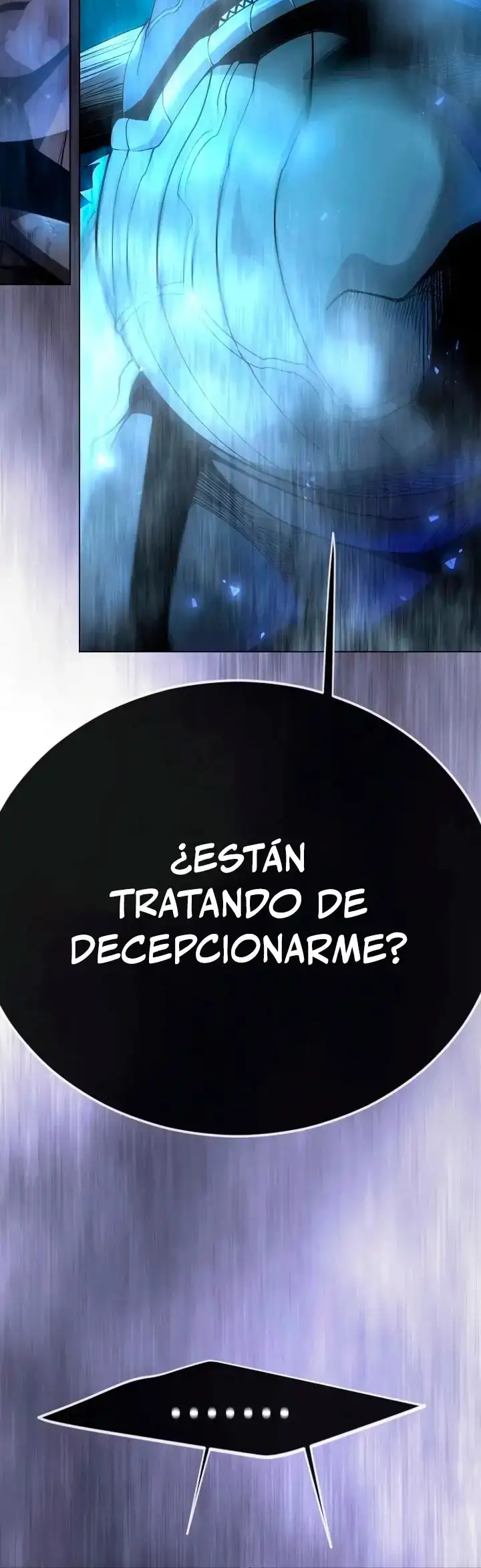 Super Human Era - Capítulo 225 - Página 37 - LectorTMOo