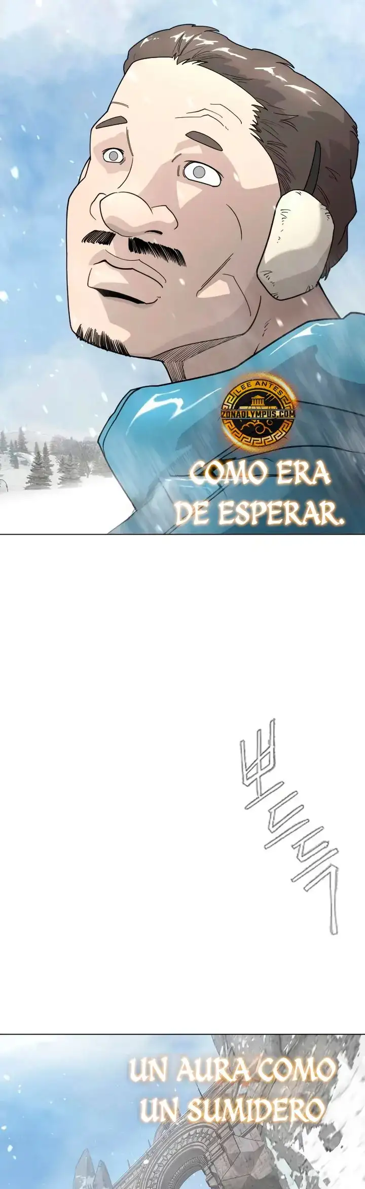 Super Human Era - Capítulo 225 - Página 46 - LectorTMOo