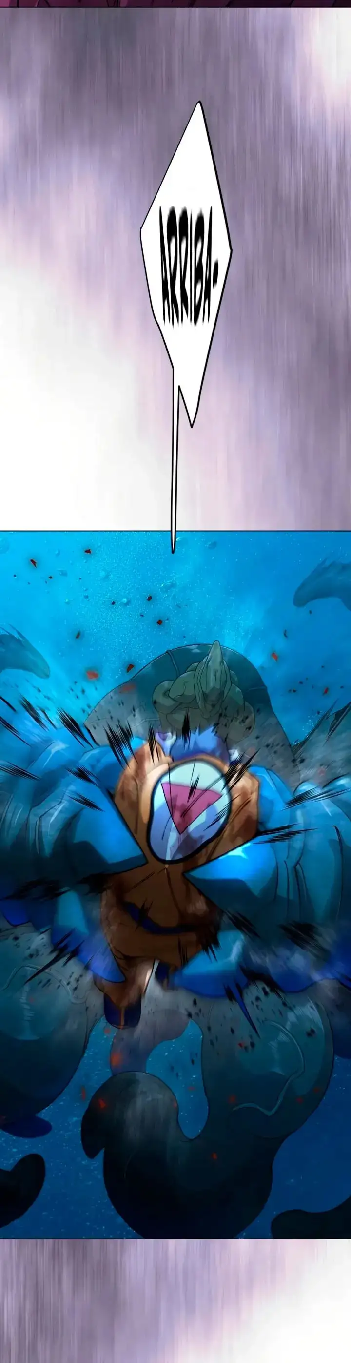 Super Human Era - Capítulo 225 - Página 67 - LectorTMOo