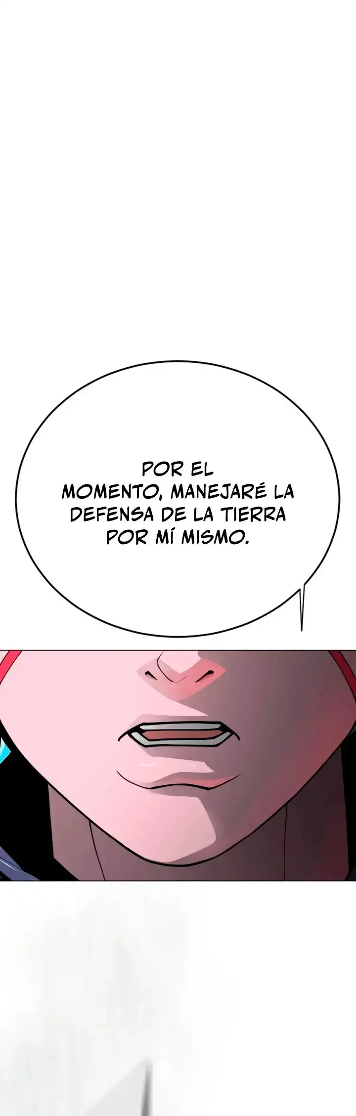 Super Human Era - Capítulo 225 - Página 71 - LectorTMOo