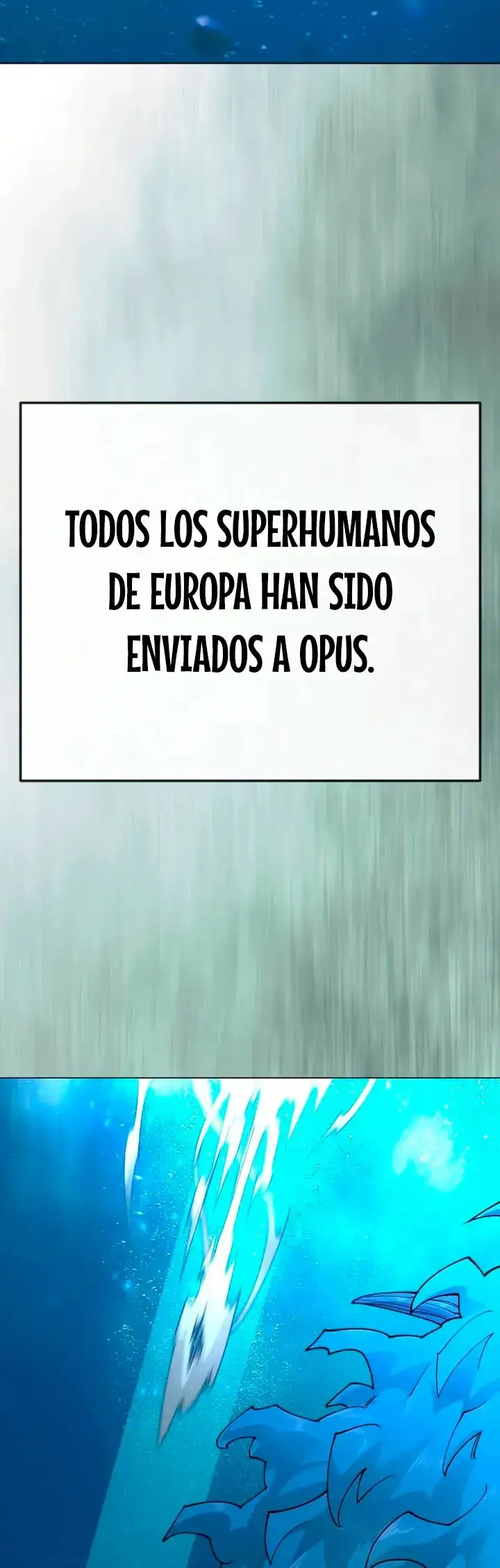 Super Human Era - Capítulo 225 - Página 73 - LectorTMOo