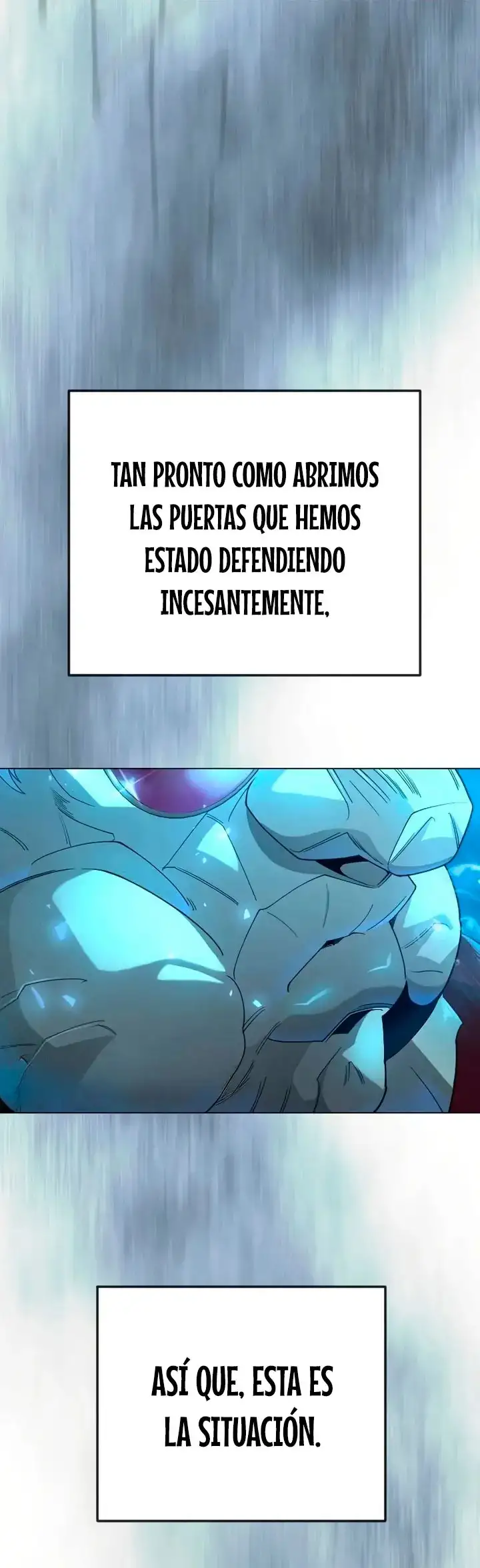 Super Human Era - Capítulo 226 - Página 14 - LectorTMOo