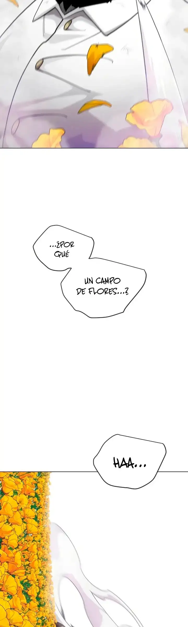 Super Human Era - Capítulo 226 - Página 57 - LectorTMOo