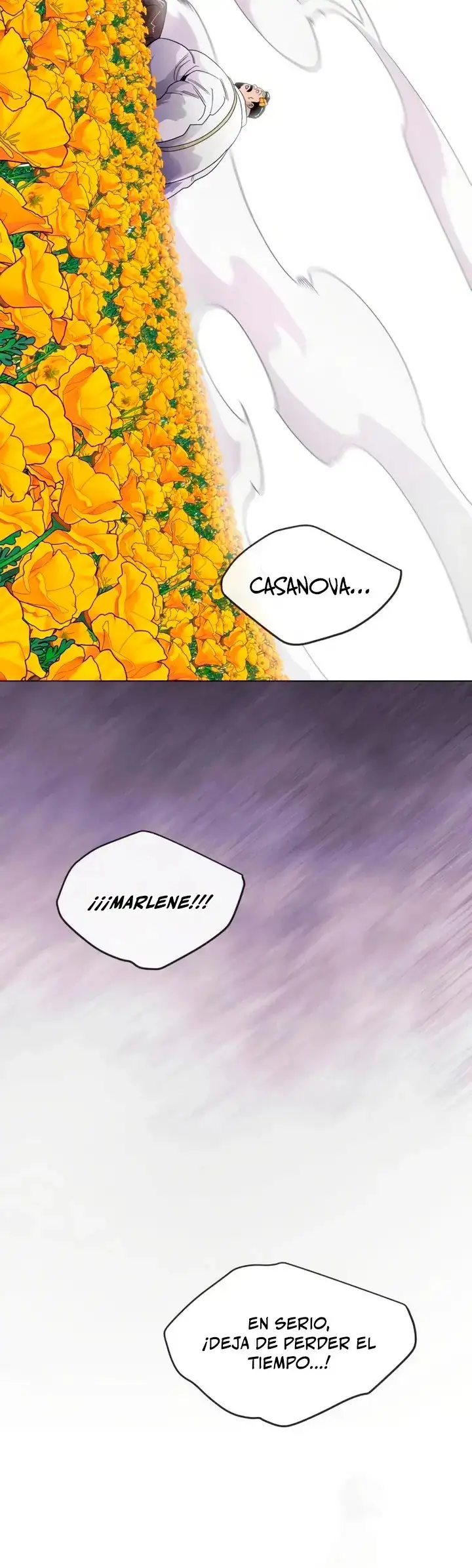 Super Human Era - Capítulo 226 - Página 58 - LectorTMOo