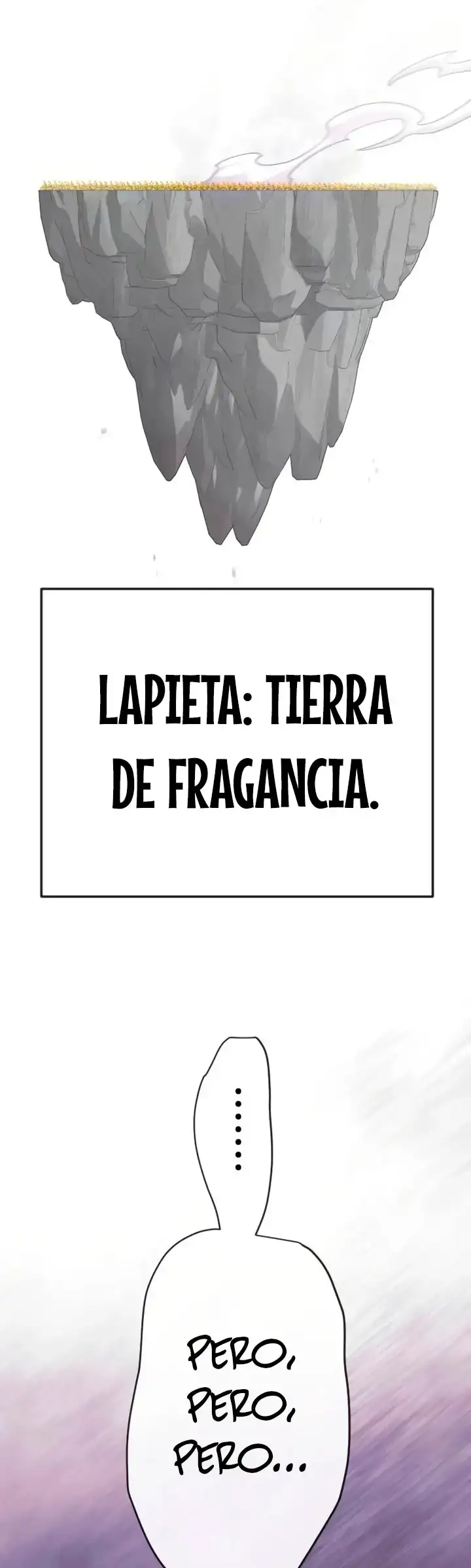 Super Human Era - Capítulo 226 - Página 59 - LectorTMOo