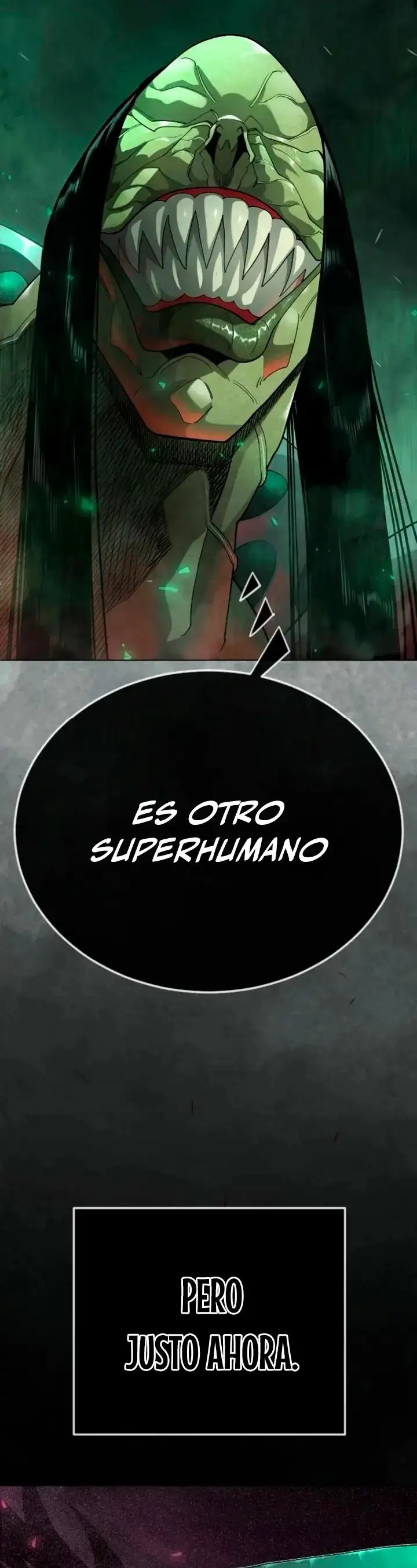 Super Human Era - Capítulo 227 - Página 16 - LectorTMOo