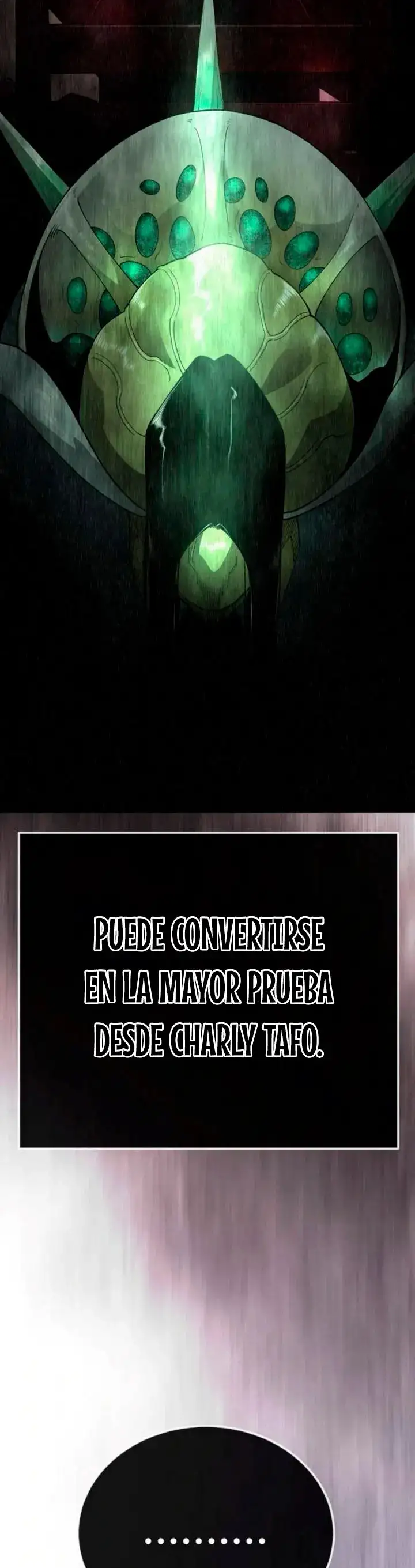 Super Human Era - Capítulo 227 - Página 26 - LectorTMOo