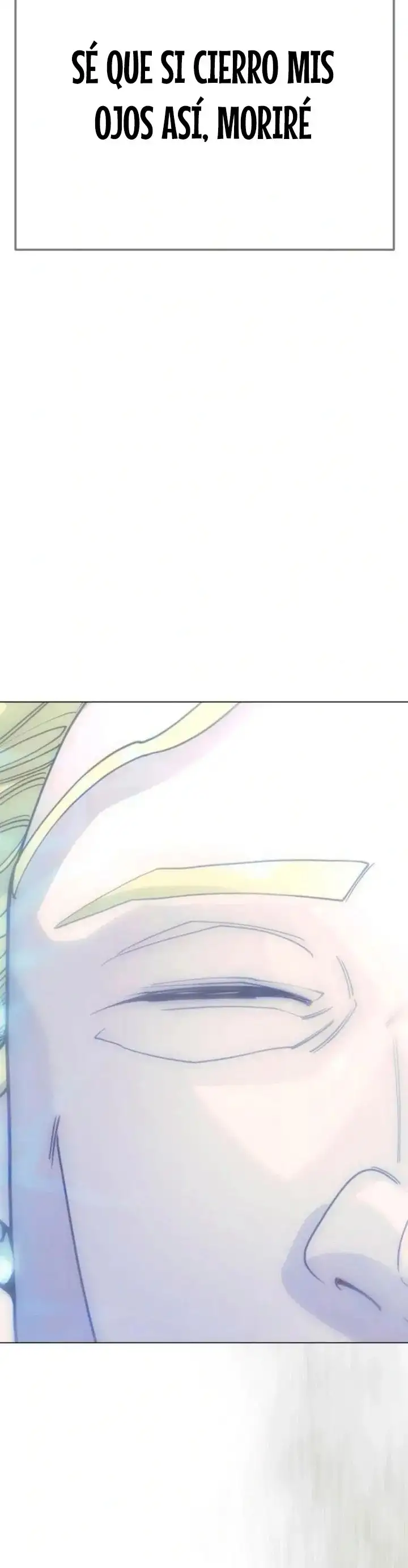 Super Human Era - Capítulo 227 - Página 57 - LectorTMOo
