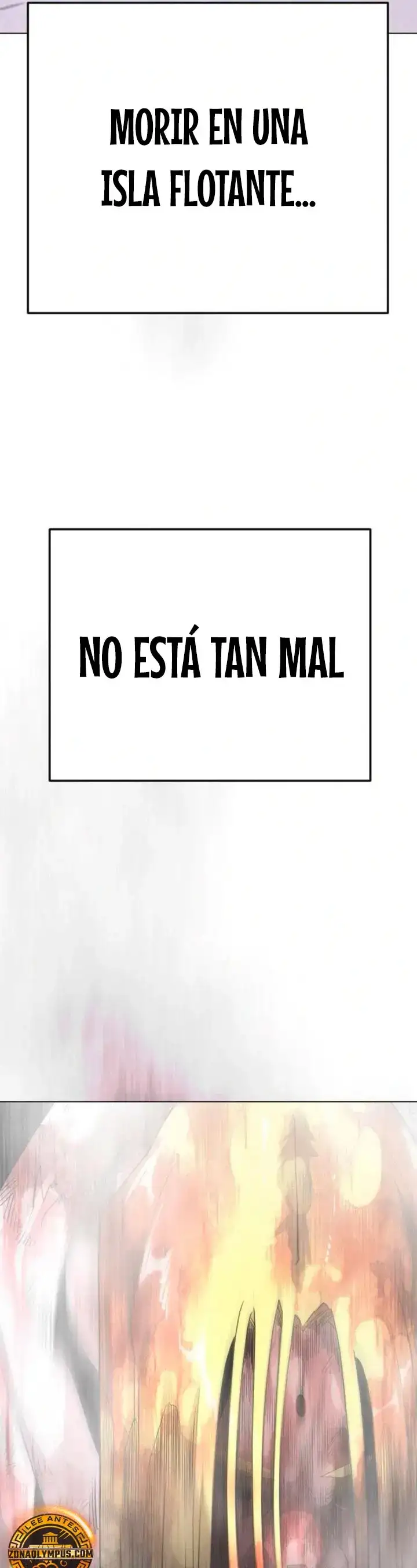 Super Human Era - Capítulo 227 - Página 62 - LectorTMOo