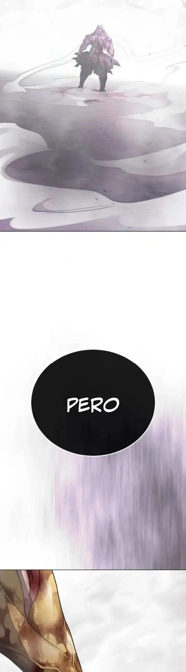 Super Human Era - Capítulo 227 - Página 89 - LectorTMOo