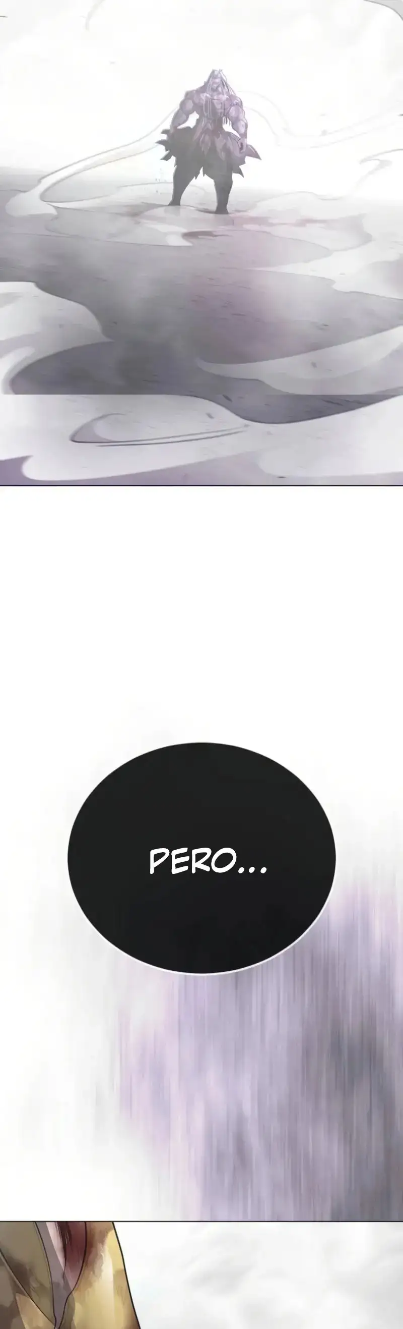 Super Human Era - Capítulo 228 - Página 8 - LectorTMOo