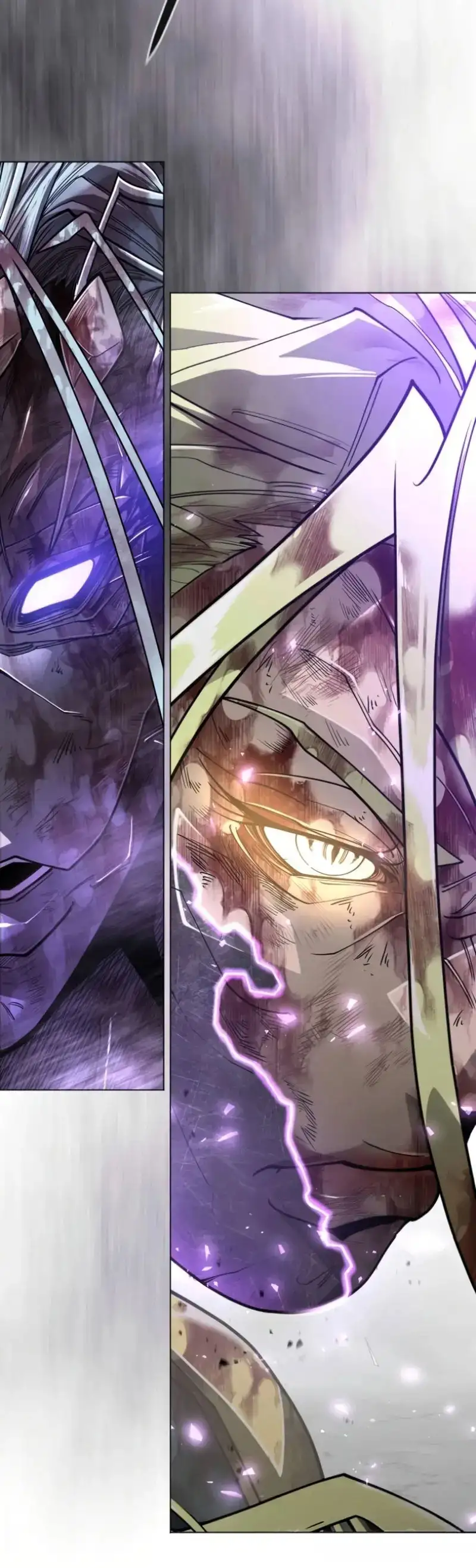 Super Human Era - Capítulo 228 - Página 10 - LectorTMOo