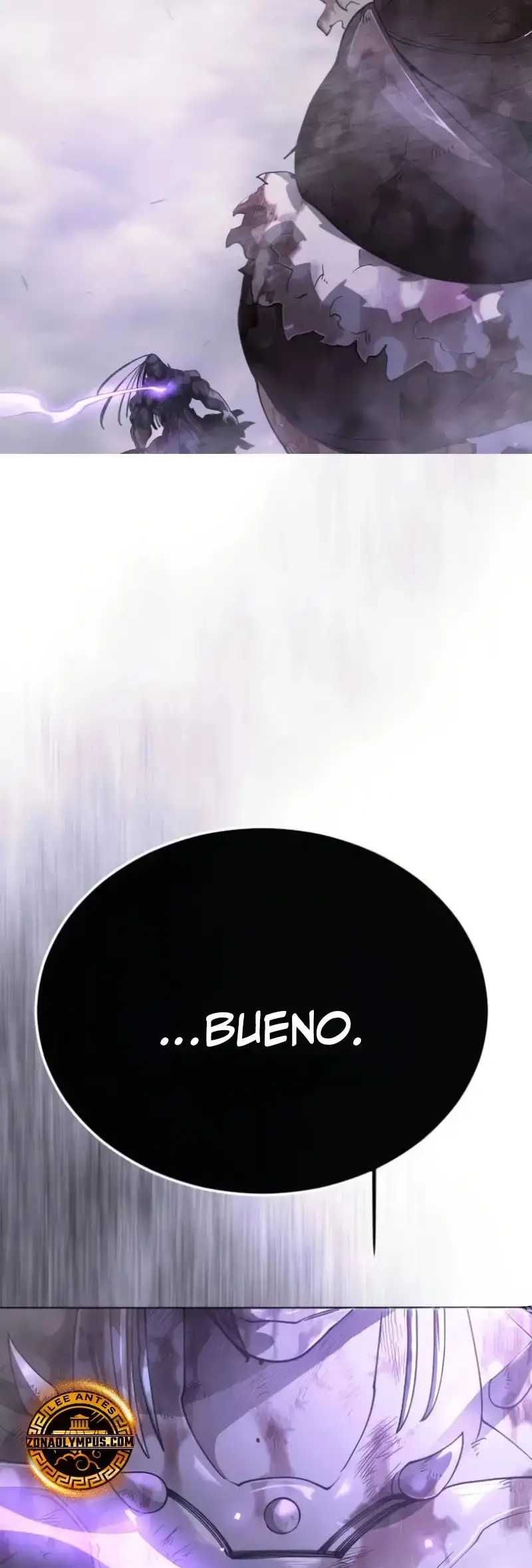 Super Human Era - Capítulo 228 - Página 15 - LectorTMOo