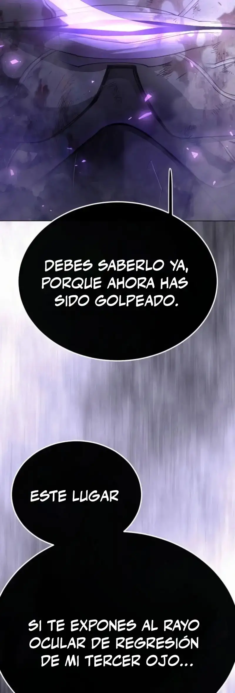 Super Human Era - Capítulo 228 - Página 16 - LectorTMOo