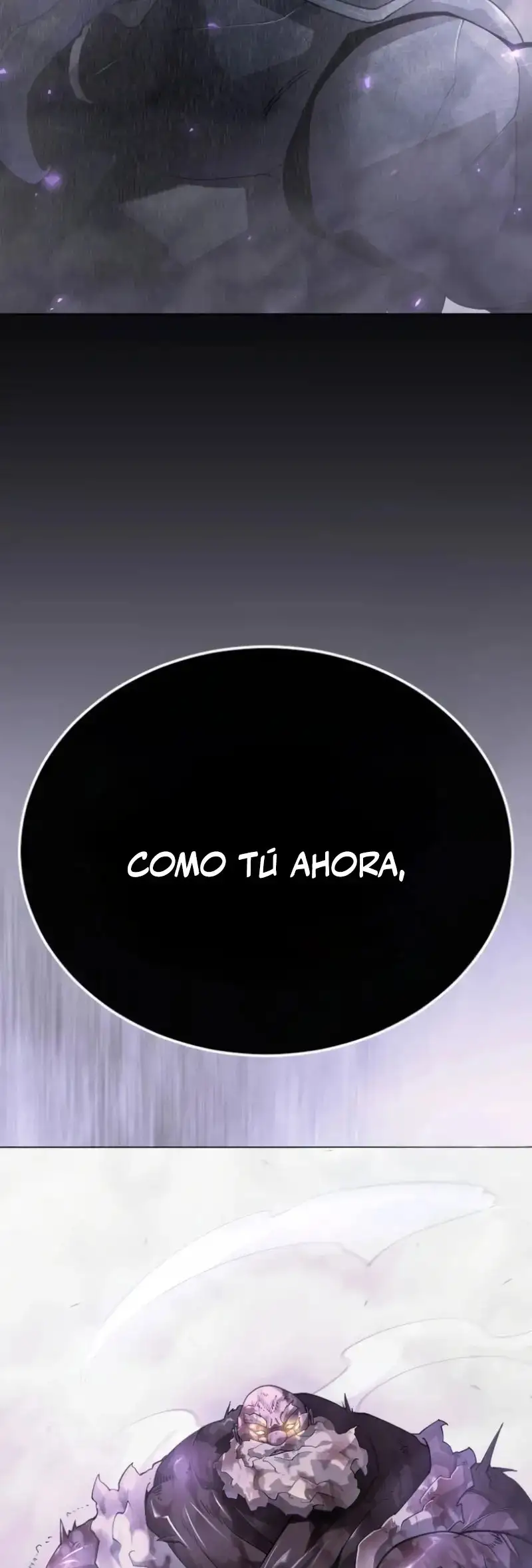Super Human Era - Capítulo 228 - Página 20 - LectorTMOo
