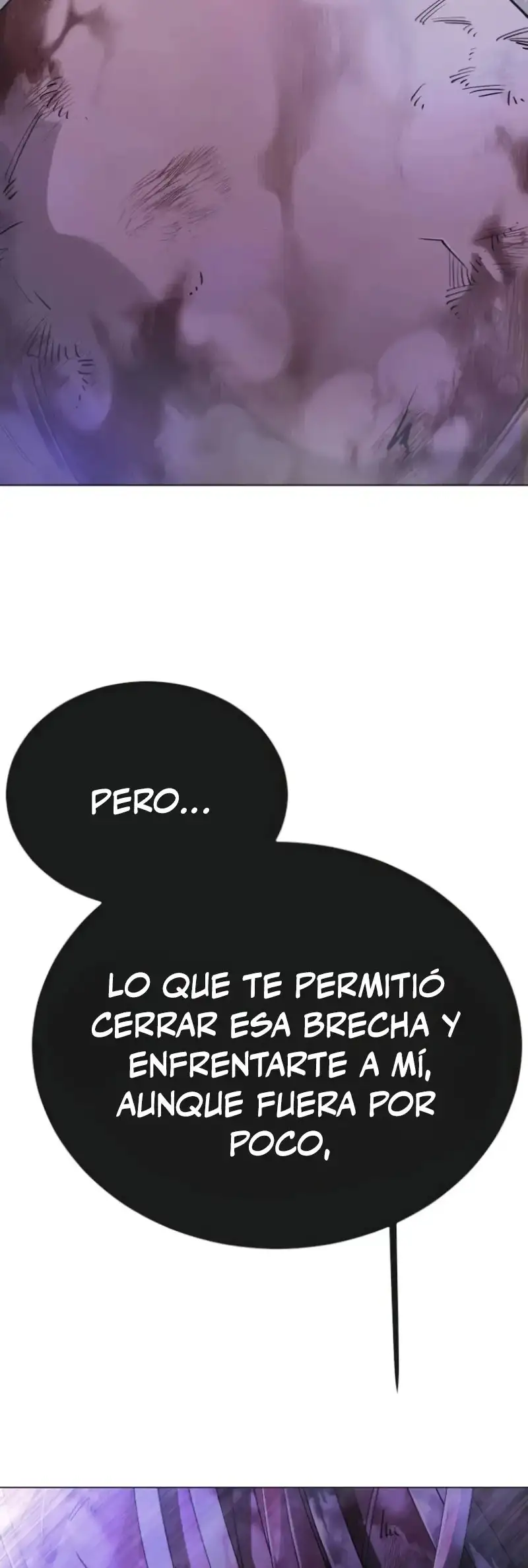 Super Human Era - Capítulo 228 - Página 33 - LectorTMOo