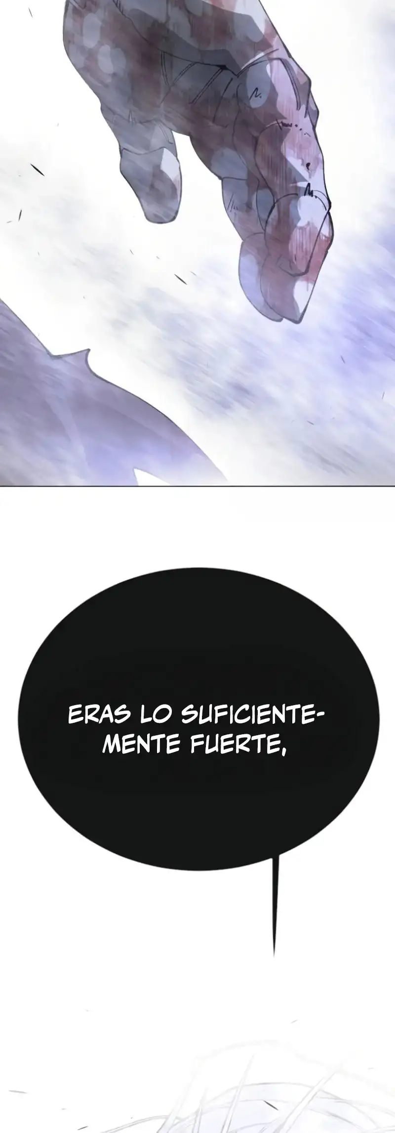 Super Human Era - Capítulo 228 - Página 85 - LectorTMOo