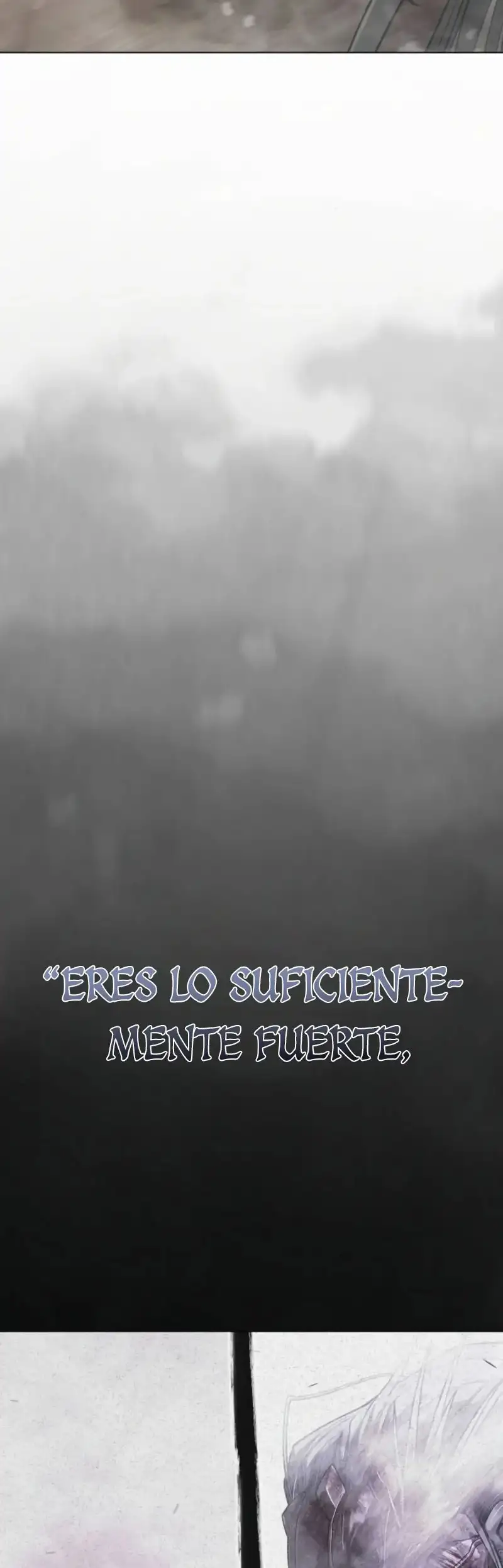 Super Human Era - Capítulo 228 - Página 101 - LectorTMOo