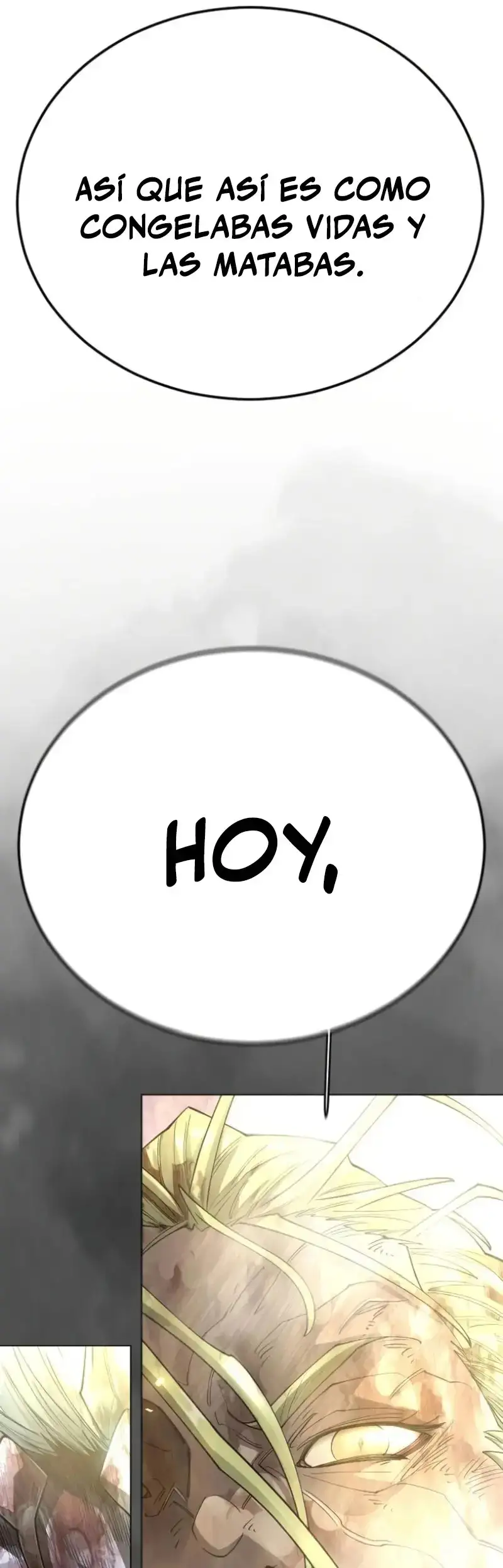 Super Human Era - Capítulo 228 - Página 104 - LectorTMOo