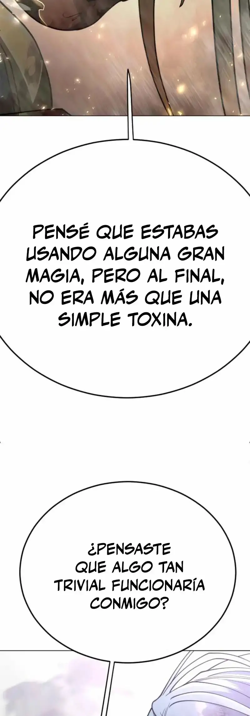 Super Human Era - Capítulo 229 - Página 5 - LectorTMOo