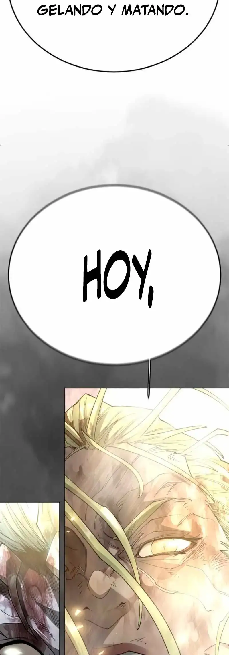 Super Human Era - Capítulo 229 - Página 10 - LectorTMOo
