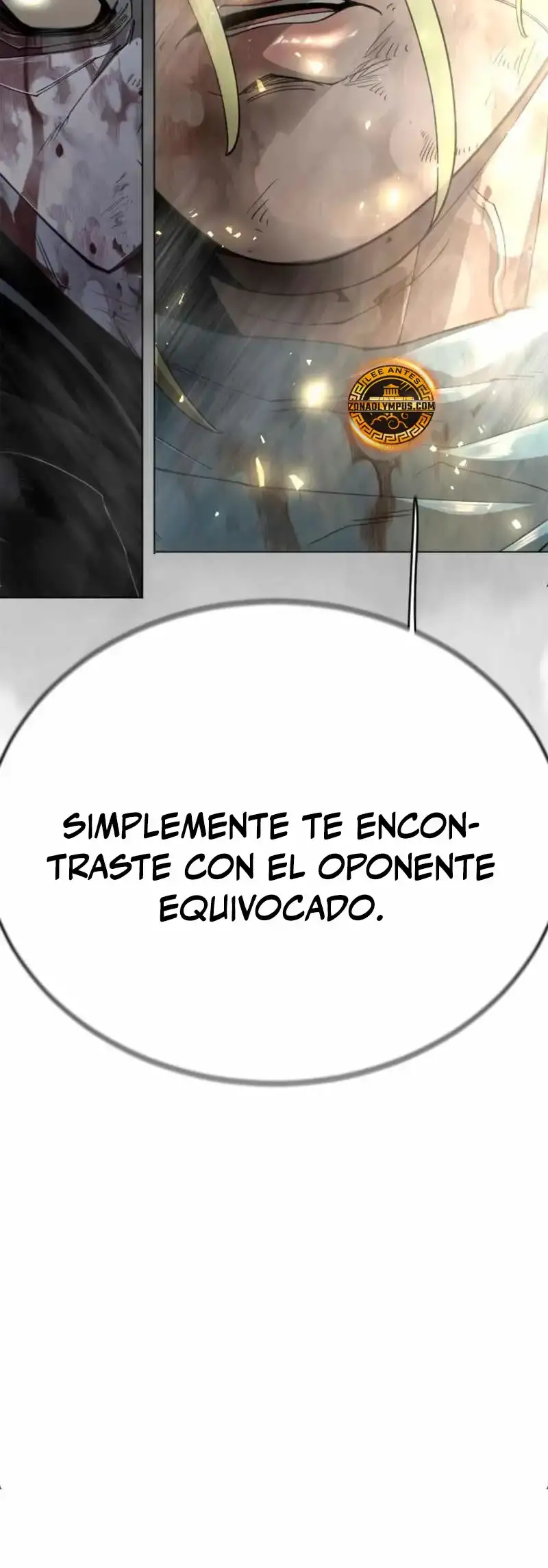 Super Human Era - Capítulo 229 - Página 11 - LectorTMOo