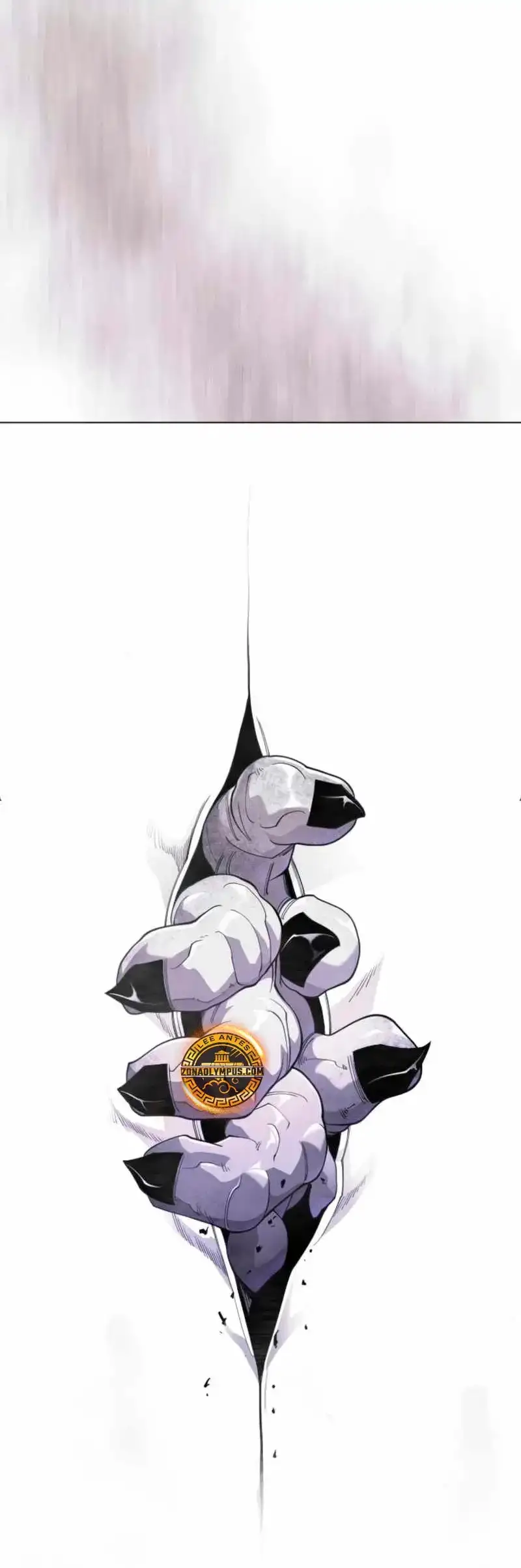 Super Human Era - Capítulo 229 - Página 29 - LectorTMOo